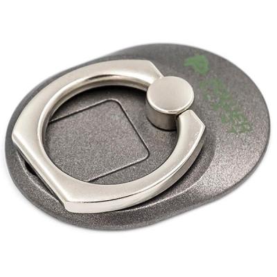 ��������� ��� ���������� PowerPlant � �������, ������ (CA910311) - �������� 1