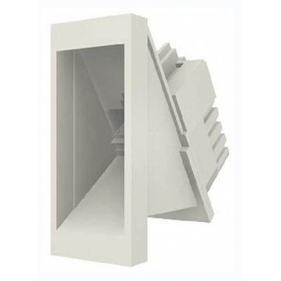 ������ MOLEX 16.1B.011.A1032 - �������� 1