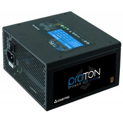 ���� ������� CHIEFTEC 600W Proton (BDF-600S) - �������� 2
