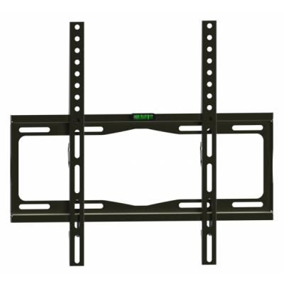 � ��������� Walfix TV-30B - �������� 1