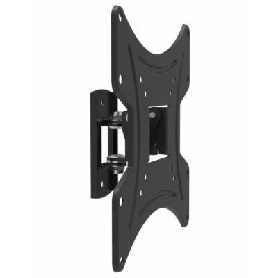 � ���������� ���������� LCD, LED Walfix R-323B - �������� 1