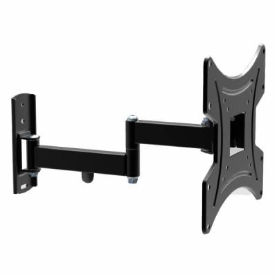 � ��������� Walfix R-343B (VESA200�200) - �������� 1