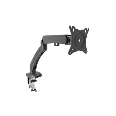 � ��������� Vinga TD32-1151 - �������� 1