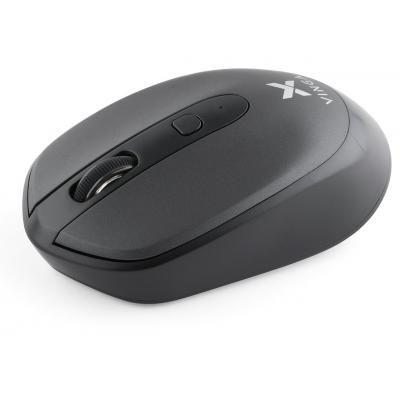 ����� Vinga MSW-908 Silent Click grey - �������� 7