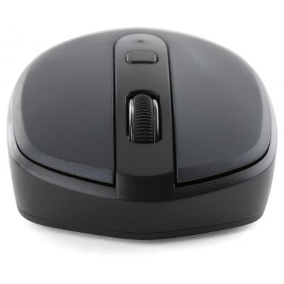 ����� Vinga MSW-908 Silent Click grey - �������� 8