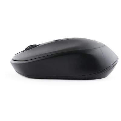 ����� Vinga MSW-908 Silent Click grey - �������� 6