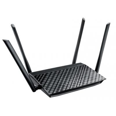 ������������� Asus RT-AC1200 - �������� 2