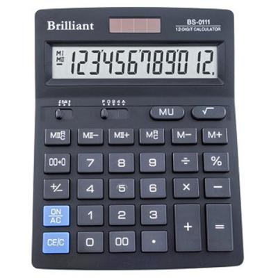 ����������� Brilliant BS-0111 - �������� 1