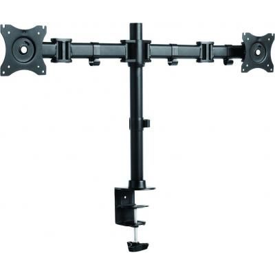 � ITECH MBS-12F - �������� 2