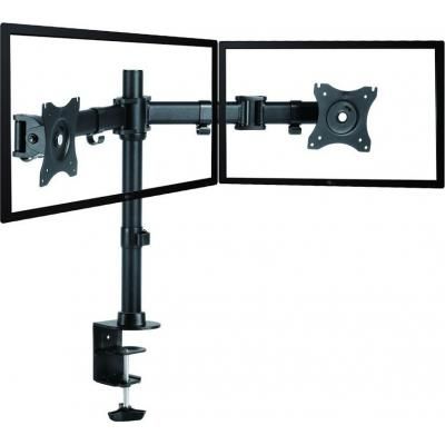 � ITECH MBS-12F - �������� 3