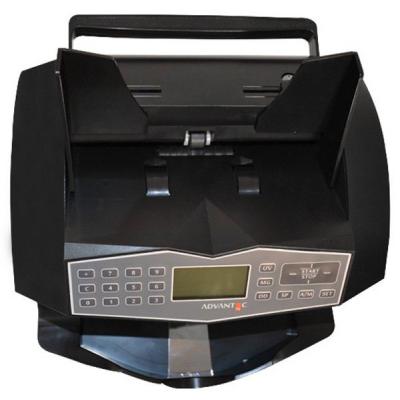 ˳  Cassida Advantec 75 SD/UV (00-00000177) -  2