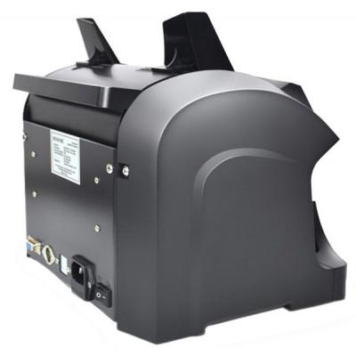 ˳  Cassida Advantec 75 SD/UV (00-00000177) -  3