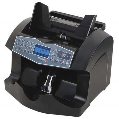 ˳  Cassida Advantec 75 SD/UV (00-00000177) -  1