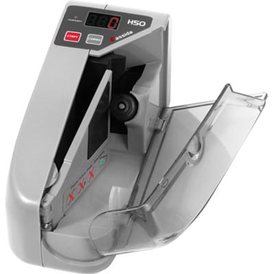 ˳������� ������� Cassida H50 (00-00000095) - �������� 2