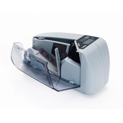 ˳������� ������� Cassida H50 (00-00000095) - �������� 3