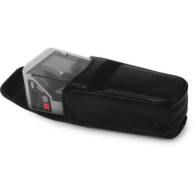 ˳������� ������� Cassida H50 (00-00000095) - �������� 6