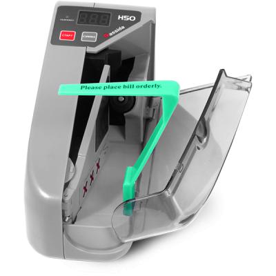 ˳������� ������� Cassida H50 (00-00000095) - �������� 1