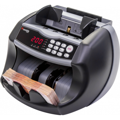   Cassida 6650 UV (00-00000174) -  4