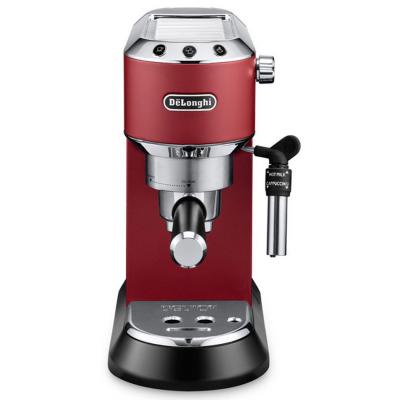  DeLonghi EC685R -  1