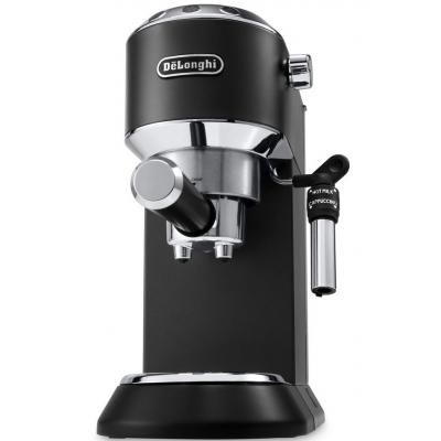 ��������� DELONGHI EC 685.BK - �������� 2