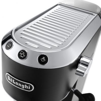 ��������� DELONGHI EC 685.BK - �������� 3