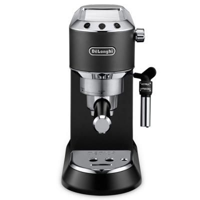 ��������� DELONGHI EC 685.BK - �������� 1