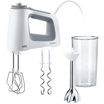 ������ Braun HM5107WHITE - �������� 1