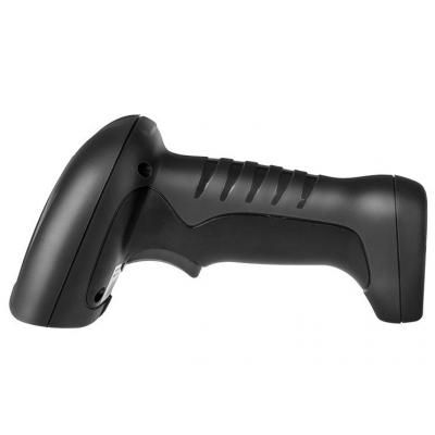 ������ �����-���� Netum NT-2012U (NT2012U) - �������� 2