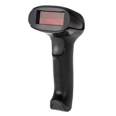 ������ �����-���� Netum NT-2012U (NT2012U) - �������� 1