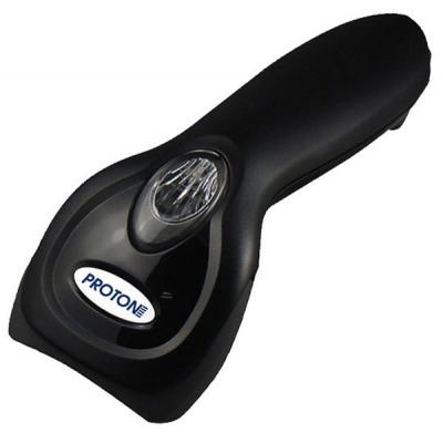  - Proton ICS-5190 (ISS-5190USBKit) -  1