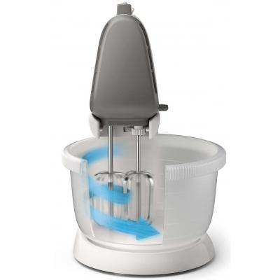 ̳ Philips HR3745/00 -  2