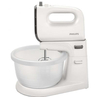 ̳ Philips HR3745/00 -  1