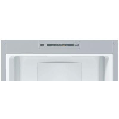 ����������� Bosch KGN33NL206 - �������� 3