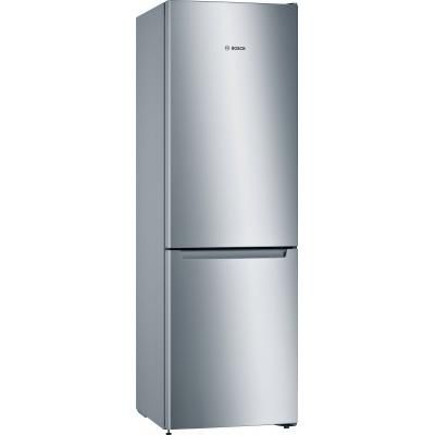 ����������� Bosch KGN33NL206 - �������� 1