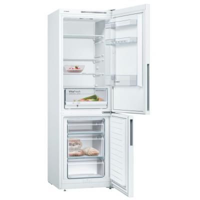 ����������� Bosch KGV36UW206 - �������� 2