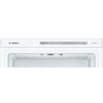 ����������� Bosch KGV36UW206 - �������� 3