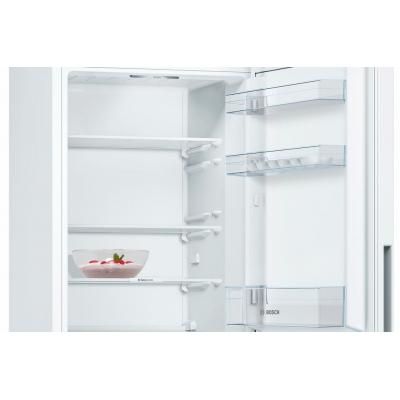 ����������� Bosch KGV36UW206 - �������� 4
