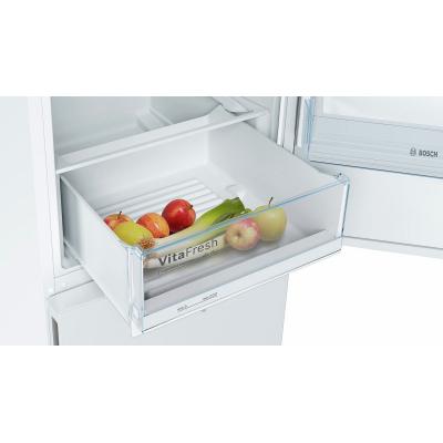 ����������� Bosch KGV36UW206 - �������� 5