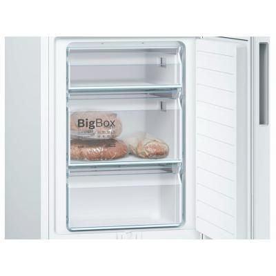 ����������� Bosch KGV36UW206 - �������� 6