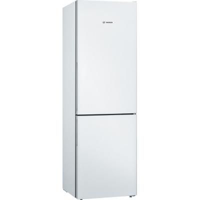 ����������� Bosch KGV36UW206 - �������� 1