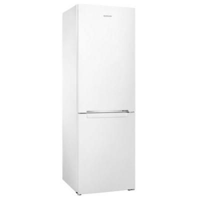 ����������� � ������ ���������� Samsung RB33J3000WW/UA - �������� 2
