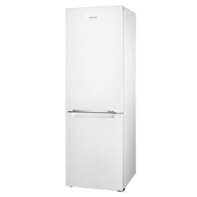 ����������� � ������ ���������� Samsung RB33J3000WW/UA - �������� 3