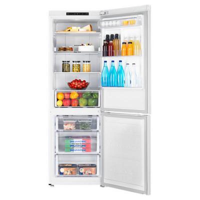 ����������� � ������ ���������� Samsung RB33J3000WW/UA - �������� 5