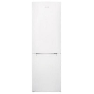 ����������� � ������ ���������� Samsung RB33J3000WW/UA - �������� 1