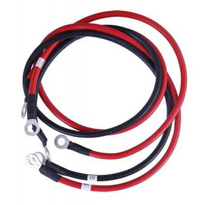    Powercom INF-1100, 770 (INF-1100) -  3