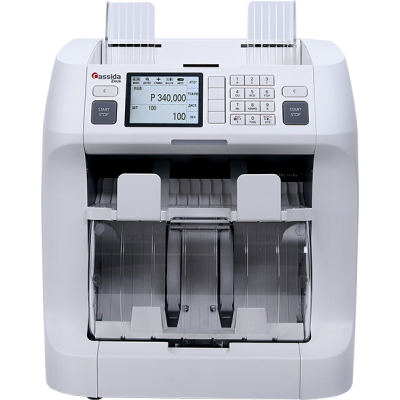 ������� ������� Cassida Zeus (05446) - �������� 2