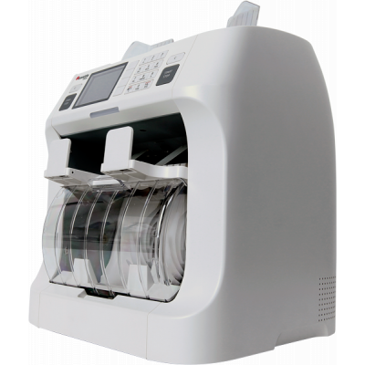 ������� ������� Cassida Zeus (05446) - �������� 3