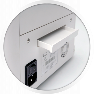 ������� ������� Cassida Zeus (05446) - �������� 4