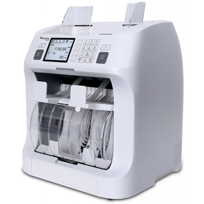 ������� ������� Cassida Zeus (05446) - �������� 1