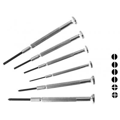 ���� �������� STANLEY 1-66-039 - �������� 1